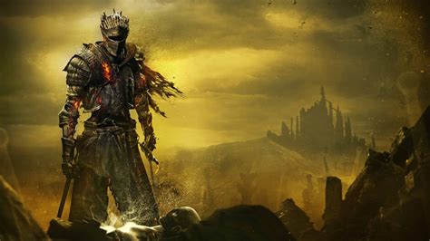 dark souls 3 souls